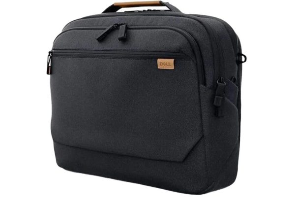 Сумка DELL PRO ECOLOOP BRIEFCASE 16