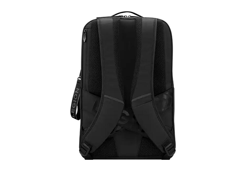 Рюкзак Lenovo Legion 16″ Gaming Backpack GB700