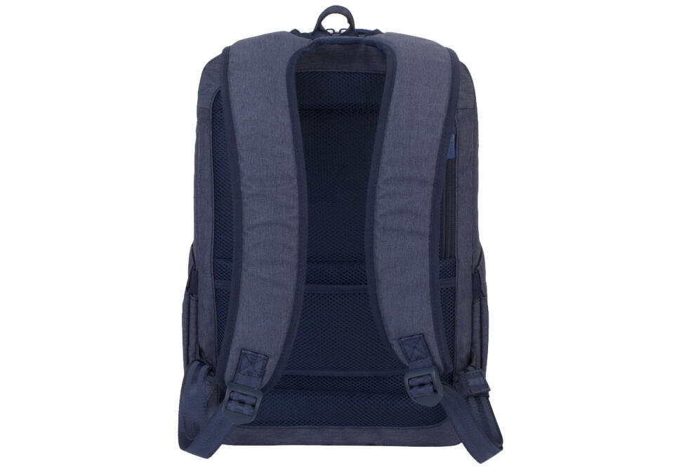Рюкзак для ноутбука RIVACASE 7760 Blue