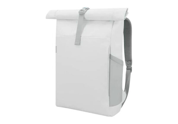 Рюкзак Lenovo Modern Gaming Backpack (White)