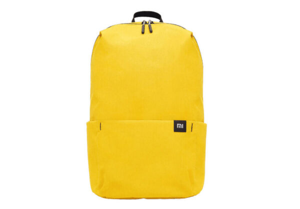 Рюкзак Mi Casual Daypack ZJB4140CN [China Ver.]