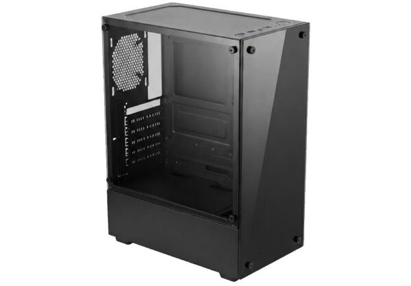 Корпус для ПК Harbor Halo ATX