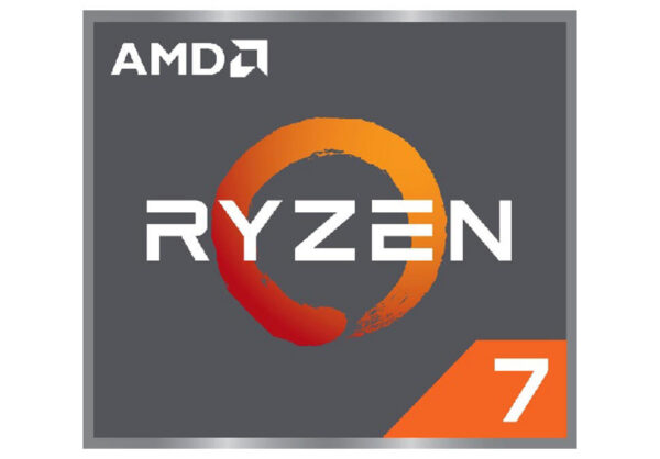 Процессор AMD Ryzen 7 9700X (AM5)