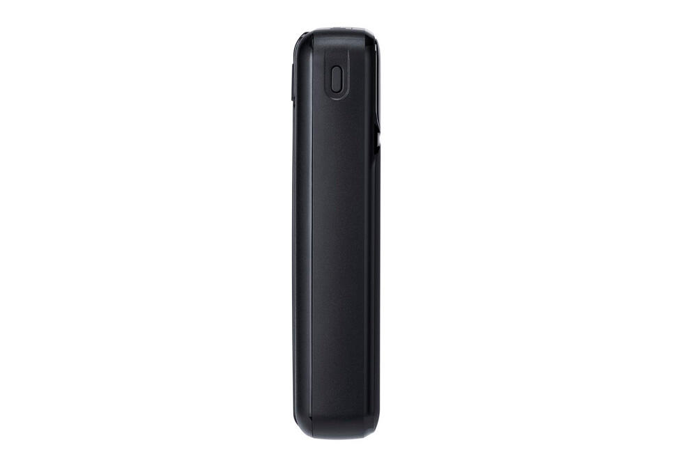 Power Bank Rivacase VA2221 (20000 мАч) PD, QC — изображение 3