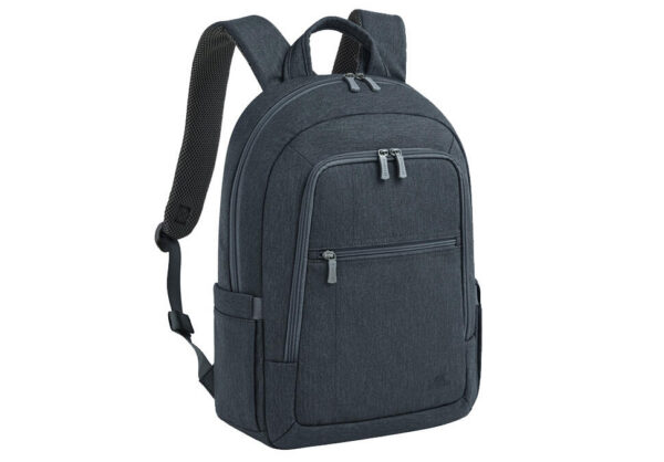Рюкзак RivaCase 7564 16.0″ DARK GRAY
