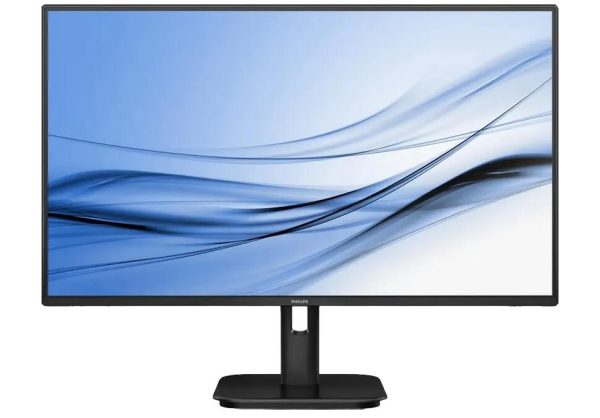 Офисно-домашний монитор Philips 27E1N1200A 27" 120 Гц Full HD
