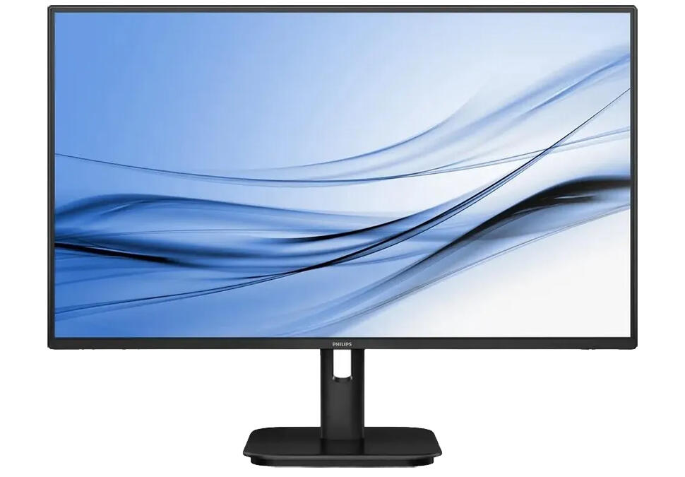 Офисно-домашний монитор Philips 27E1N1200A 27" 120 Гц Full HD