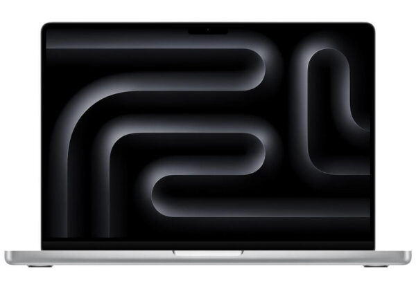 Apple MacBook Pro 14" (2026) M5-Pro SSD 2TB RAM 24GB MGDP4