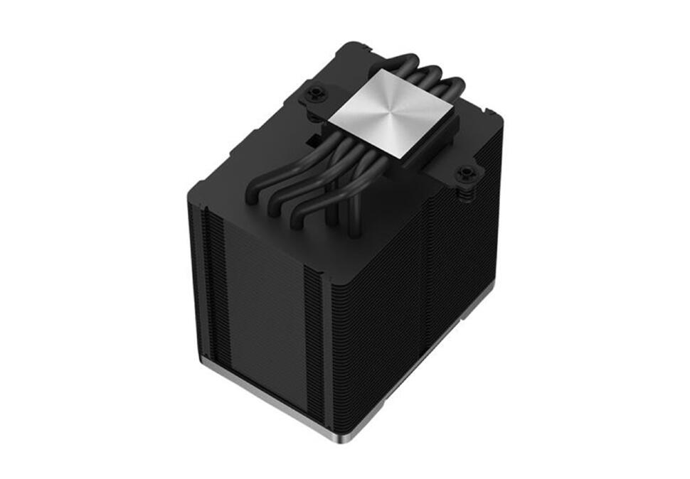 Кулер Deepcool AK 500 Zero Dark