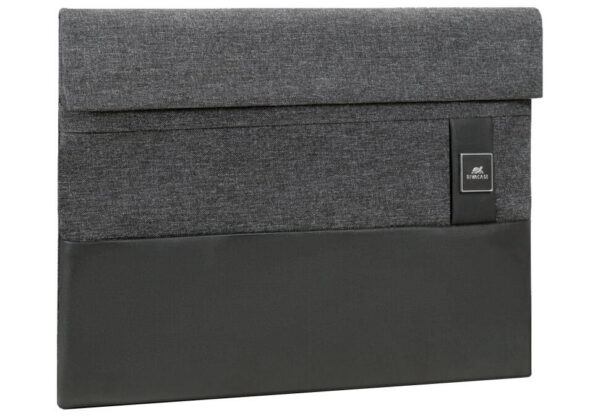 Сумка RivaCase 8805 Black Melange 15.6"