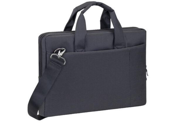 Сумка RivaCase 8221 Black