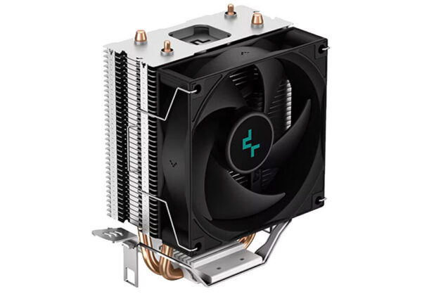 Кулер DeepCool AG200