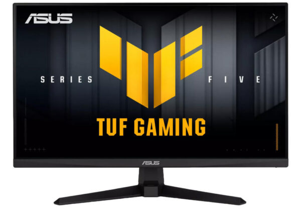 Игровой монитор ASUS TUF Gaming VG279QM5A 27" Full HD 240HZ
