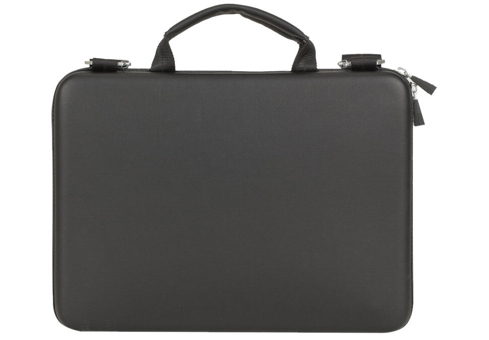 Сумка RivaCase 8823 Black 13.3'' - Image 3
