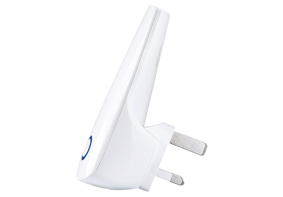 Wi-Fi Ретранслятор Tp-link WA850RE — изображение 2