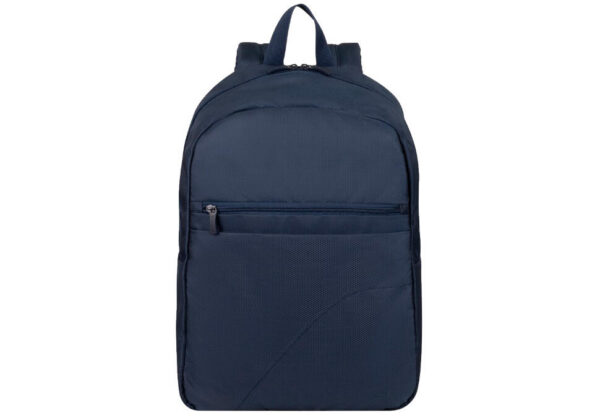 Рюкзак RivaCase 8065 Dark Blue