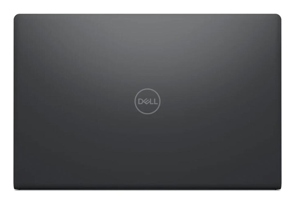 Ноутбук Dell Pro 15 PV15250 Essential Core i5-1334U RAM 8GB SSD 512GB 15.6" BLACK DC15250 — изображение 4