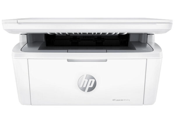 Принтер МФУ HP LaserJet M141a A4 [7MD73A]