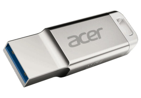 Накопитель USB Acer UM310 USB 3.2 Gen 1(8GB)