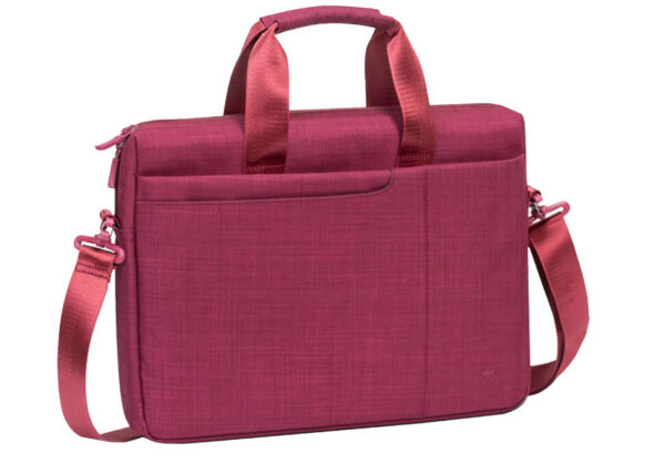Сумка RivaCase 8335 15,6" 8335RED