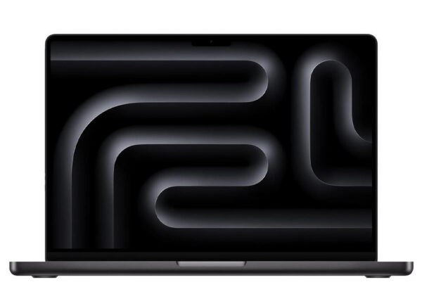 Apple MacBook Pro 14" (2026) - SSD 1TB RAM 16GB MDE14