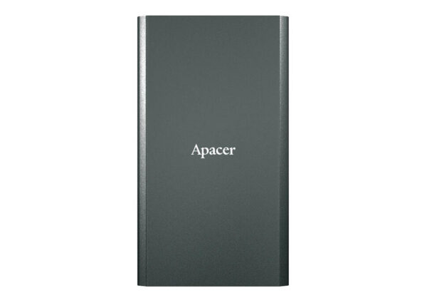 Портативный SSD Apacer AS723 1TB USB-C
