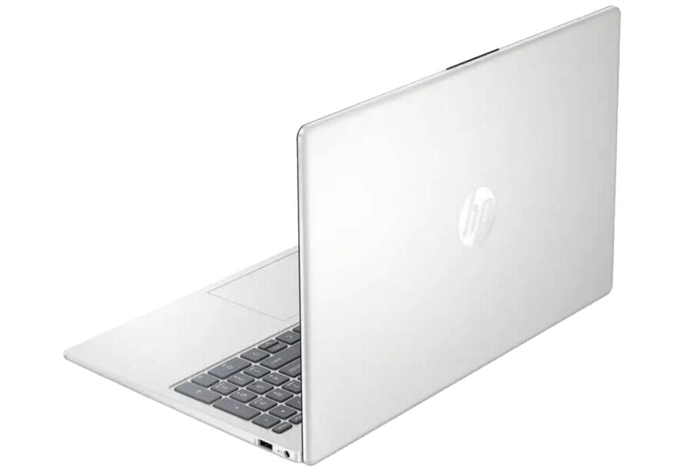 Сенсорный ноутбук HP 15-FD2050WM Ultra 5 225U (8ГБ/512ГБ) 15.6" - Image 2