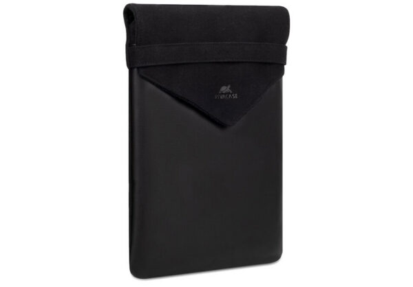Сумка RivaCase 8503 Black 14.0"