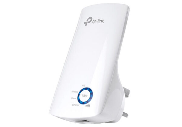 Wi-Fi Ретранслятор Tp-link WA850RE