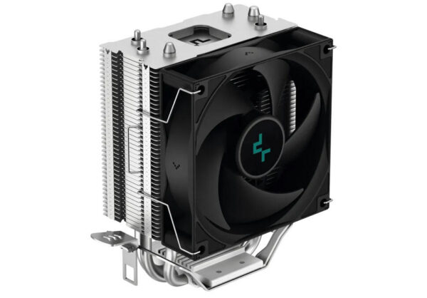 Кулер DeepCool AG300
