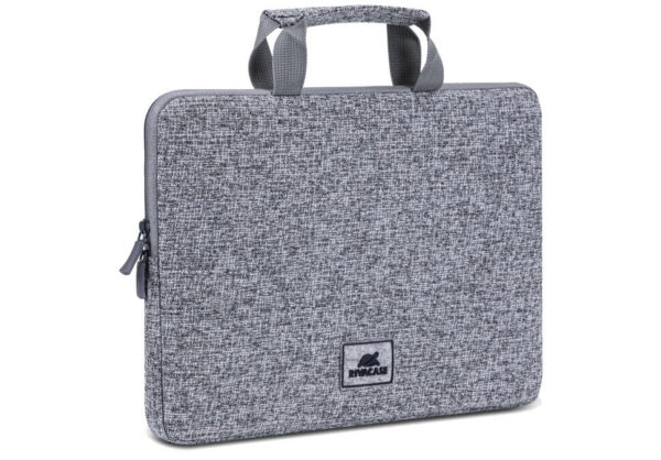 Сумка RivaCase 7913 13.3" Gray