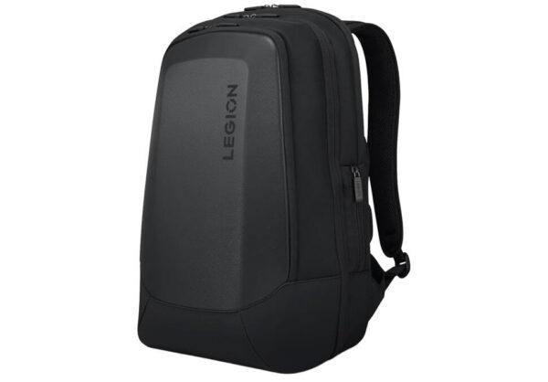 Рюкзак Lenovo Legion Armored Backpack II 17" Black