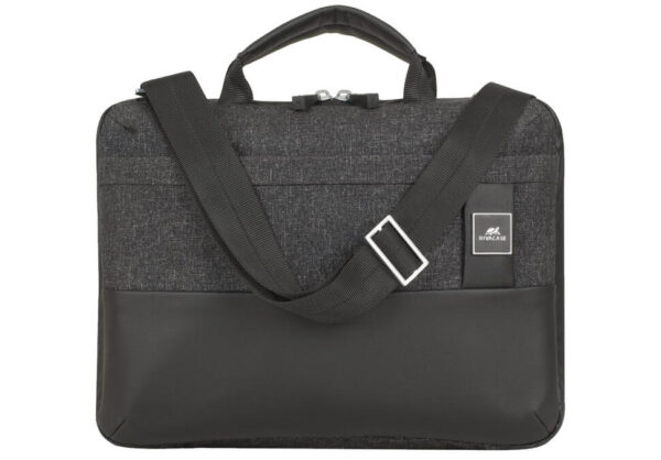 Сумка RivaCase 8823 Black 13.3''