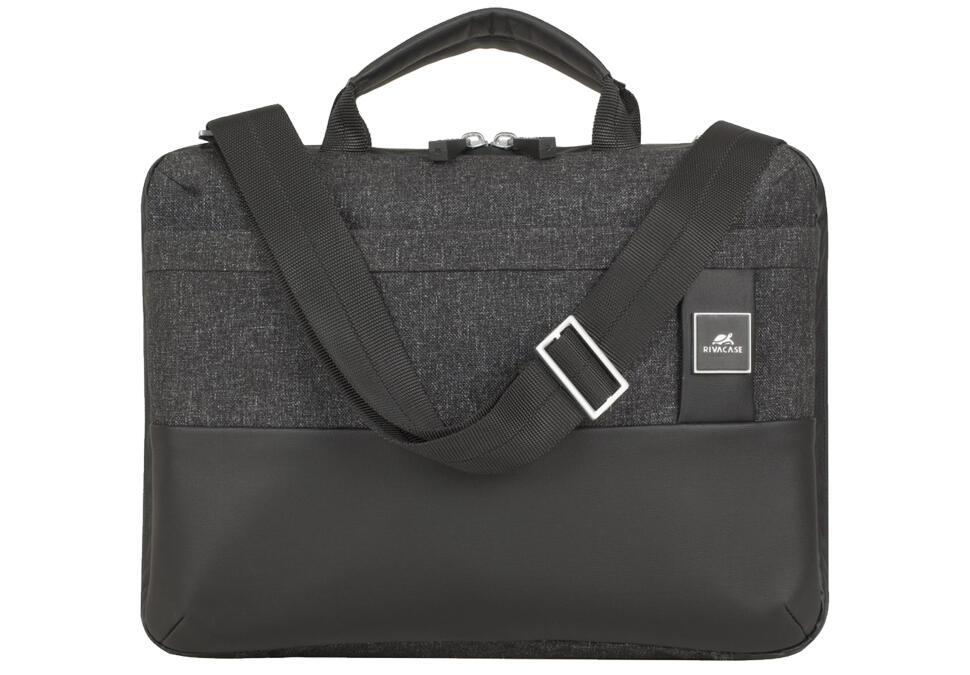 Сумка RivaCase 8823 Black 13.3''