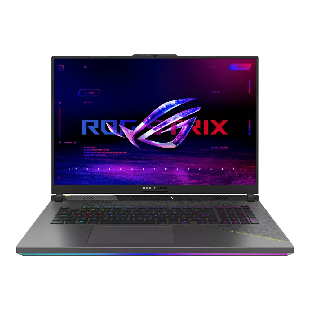 G814PH-S8011