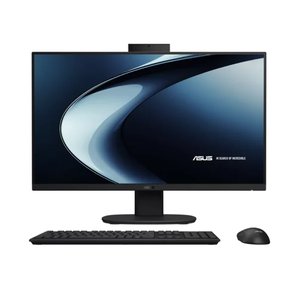 V470VAK-BPE0420