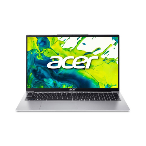 Ноутбук Acer Aspire Lite 17 AL17-52P-55BM Ultra 5 115U (16 ГБ / 512 ГБ) 17,3″
