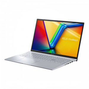 ASUS VIVOBOOK M3704YA-AU118 