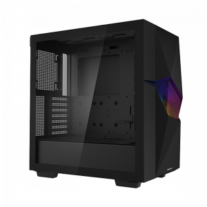 DEEPCOOL CYCLOPS BLACK