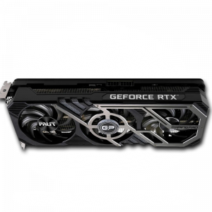Palit GAMINGPRO RTX3080 10 GB