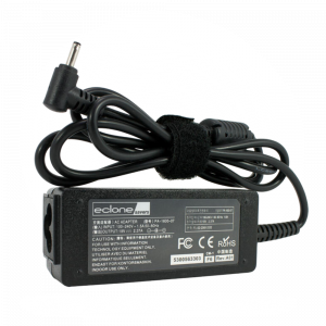 Адаптер для TOSHIBA 19V/3.95A