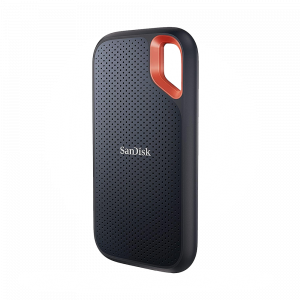  SANDISK EXTREME 1TB GEN 2.0