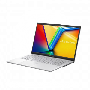 ASUS VIVOBOOK 16XM160QA-MB12