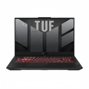 ASUS TUF GAMING FX707VV-HX183