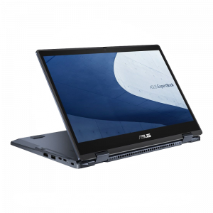 ASUS EXPERTBOOK B3402FBA-LE0035