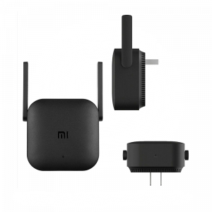 XIAOMI MI WIFI AMPLIFIER PRO R03