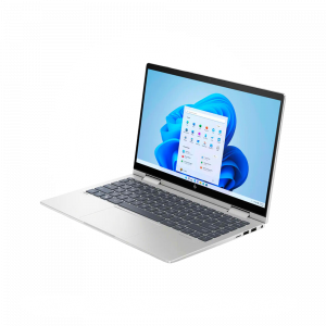 HP ENVY 14-ES1013DX ULTRA 7