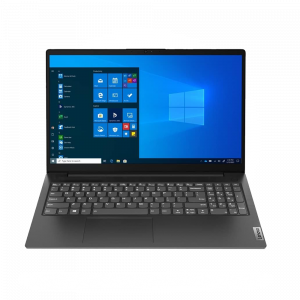 LENOVO V15-G3