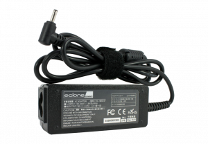 Адаптер для ASUS 19V/2.37A