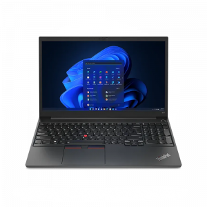 LENOVO THINKPAD E15